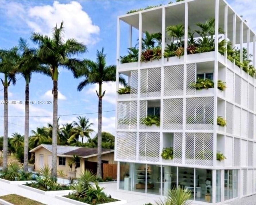 For Sale: $290,000 (0 beds, 0 baths, 0 Square Feet)