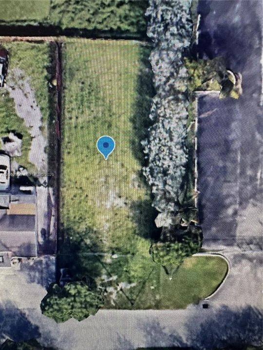 For Sale: $290,000 (0 beds, 0 baths, 0 Square Feet)