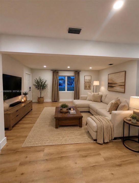 For Sale: $750,000 (3 beds, 2 baths, 1444 Square Feet)