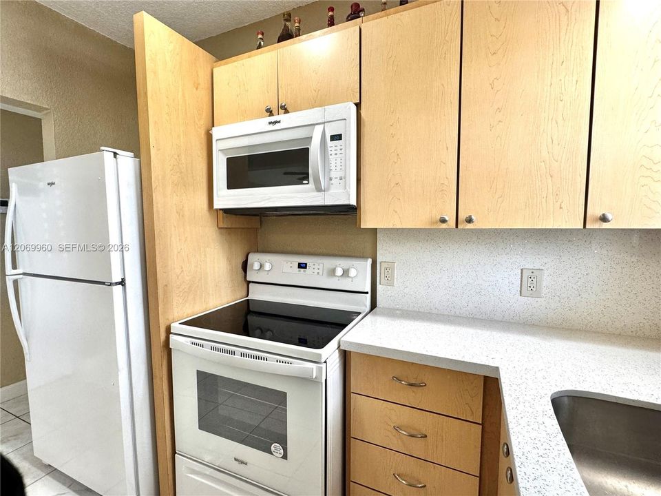 En Renta: $2,000 (2 camas, 1 baños, 700 Pies cuadrados)