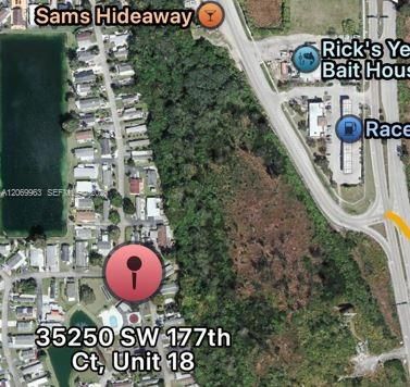 For Sale: $180,000 (2 beds, 2 baths, 850 Square Feet)