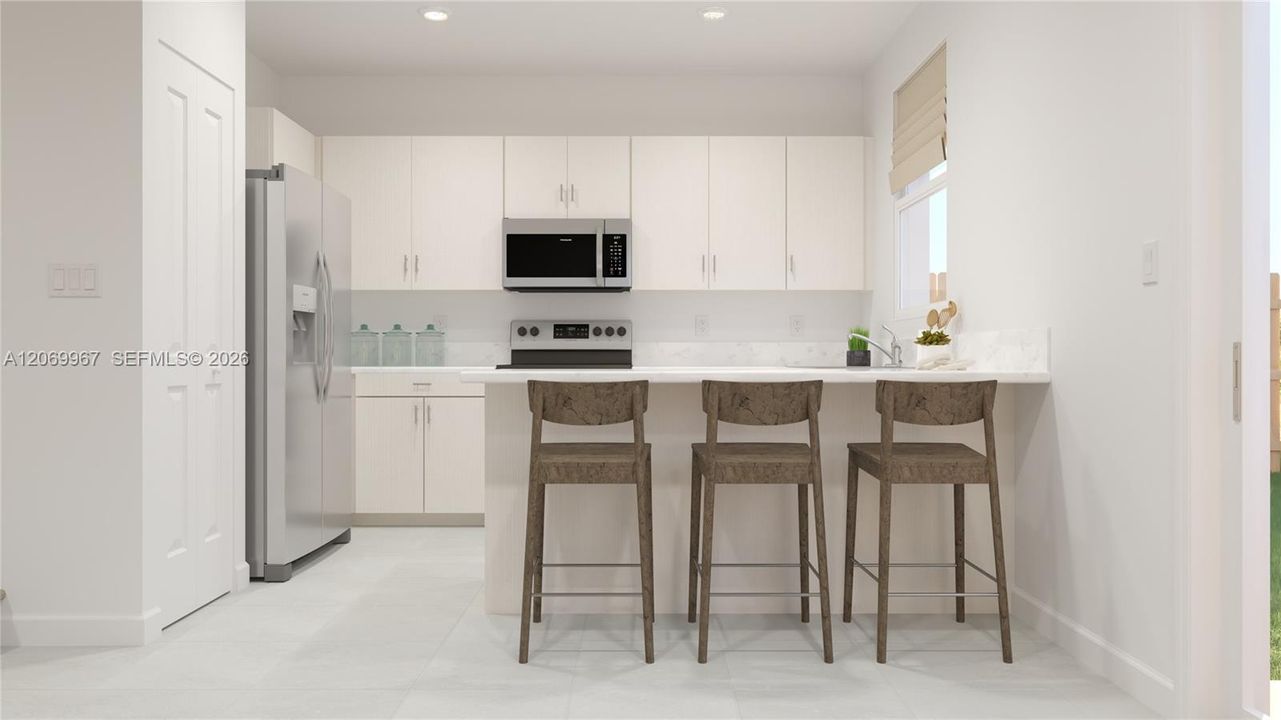 For Sale: $492,990 (3 beds, 2 baths, 1489 Square Feet)