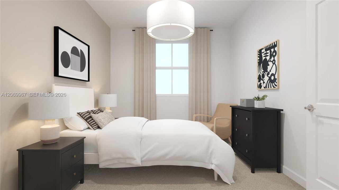For Sale: $492,990 (3 beds, 2 baths, 1489 Square Feet)