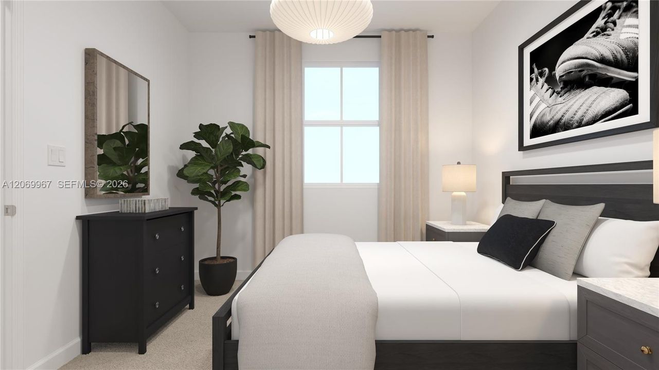 For Sale: $492,990 (3 beds, 2 baths, 1489 Square Feet)