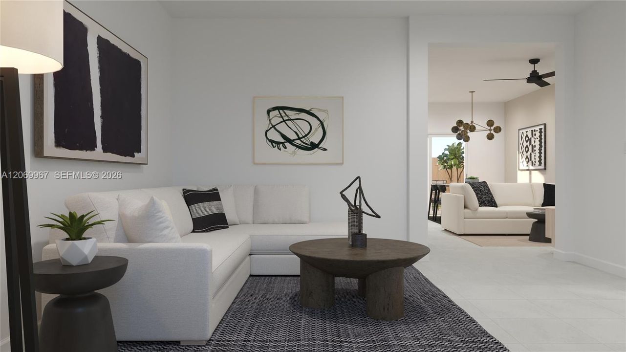 For Sale: $492,990 (3 beds, 2 baths, 1489 Square Feet)