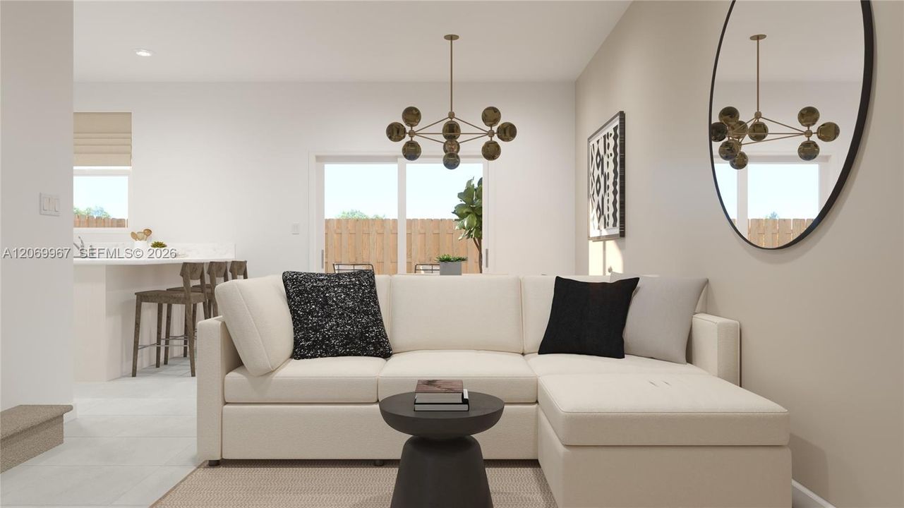 For Sale: $492,990 (3 beds, 2 baths, 1489 Square Feet)
