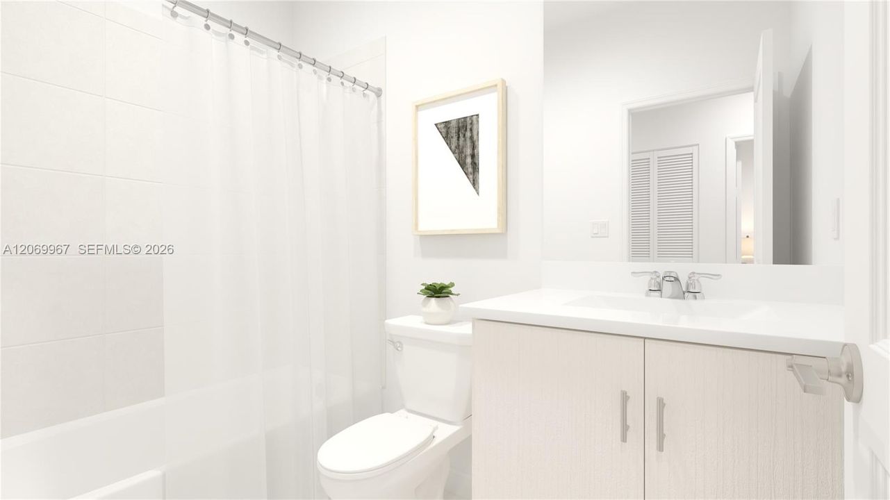 For Sale: $492,990 (3 beds, 2 baths, 1489 Square Feet)