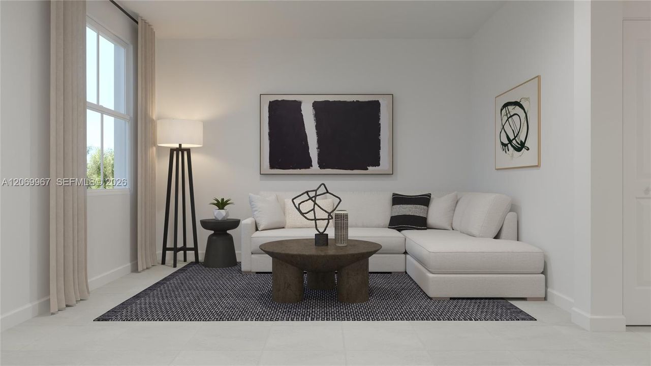 For Sale: $492,990 (3 beds, 2 baths, 1489 Square Feet)