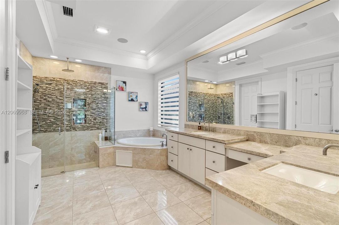 For Sale: $1,390,000 (5 beds, 3 baths, 0 Square Feet)