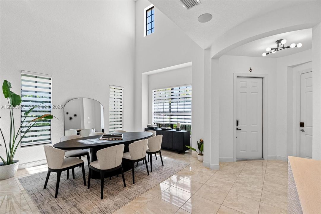 For Sale: $1,390,000 (5 beds, 3 baths, 0 Square Feet)