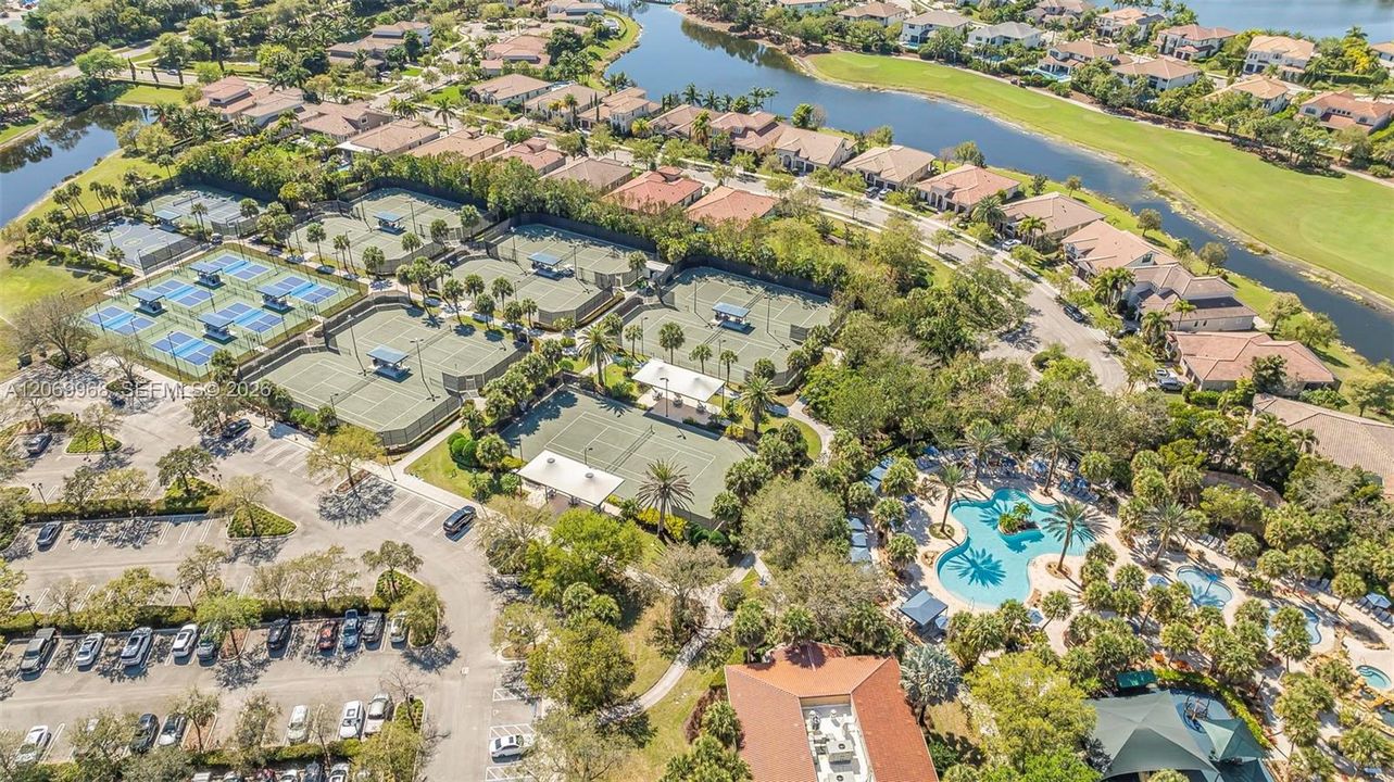 For Sale: $1,390,000 (5 beds, 3 baths, 0 Square Feet)