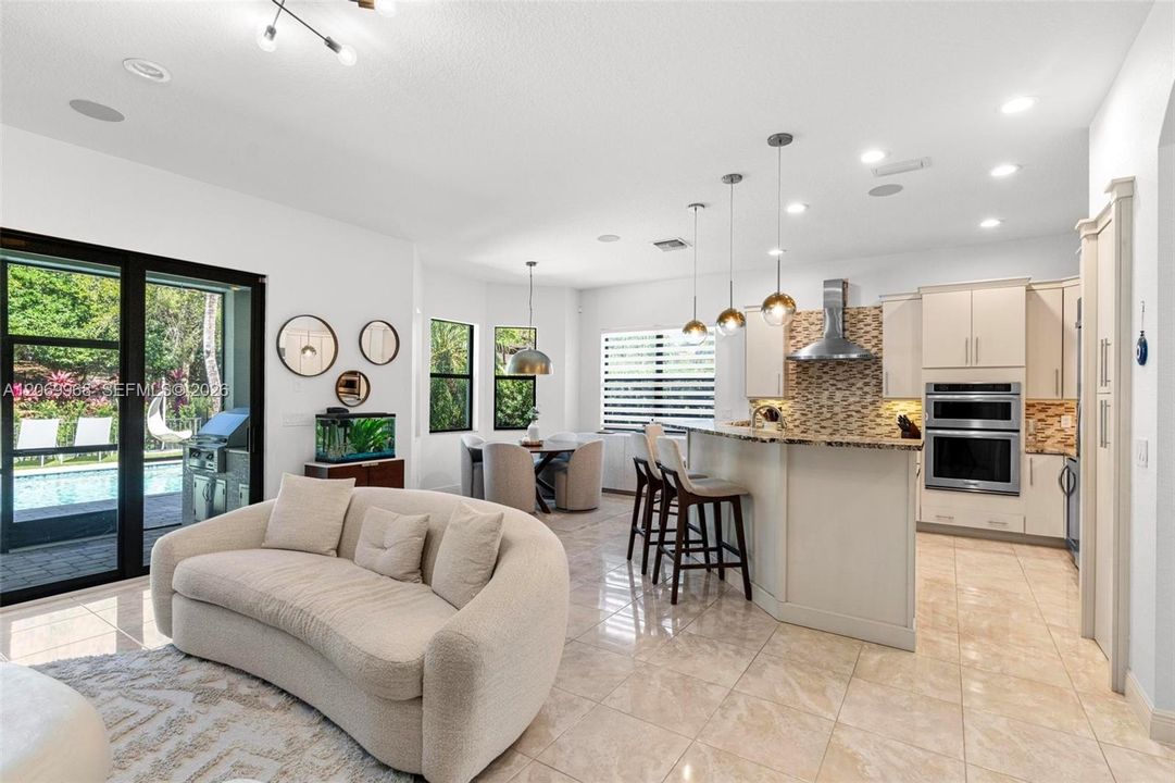 For Sale: $1,390,000 (5 beds, 3 baths, 0 Square Feet)
