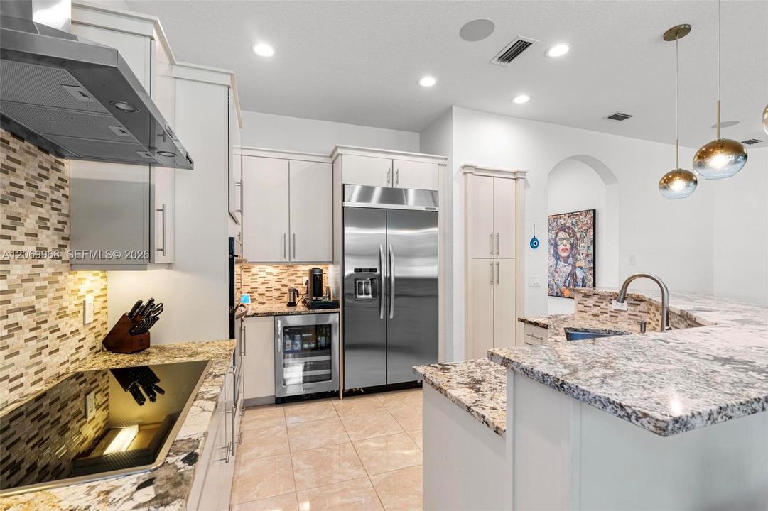 For Sale: $1,390,000 (5 beds, 3 baths, 0 Square Feet)