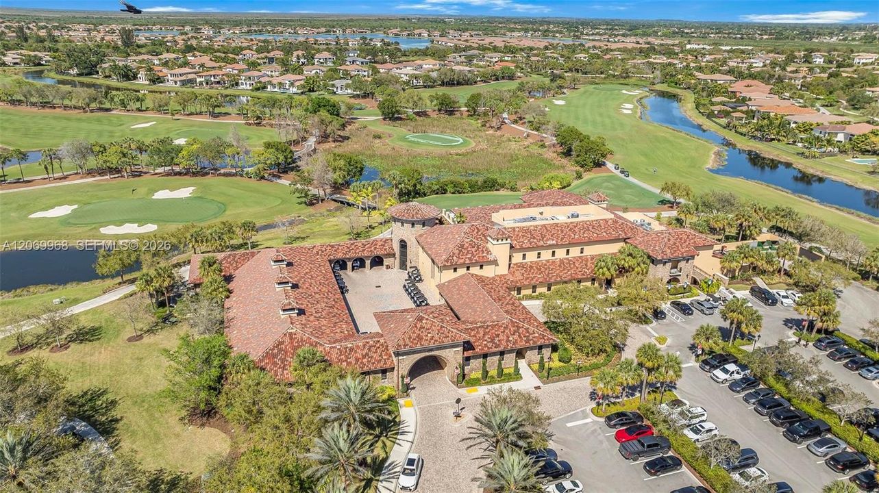 For Sale: $1,390,000 (5 beds, 3 baths, 0 Square Feet)