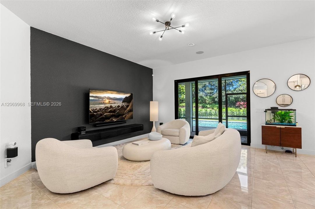For Sale: $1,390,000 (5 beds, 3 baths, 0 Square Feet)