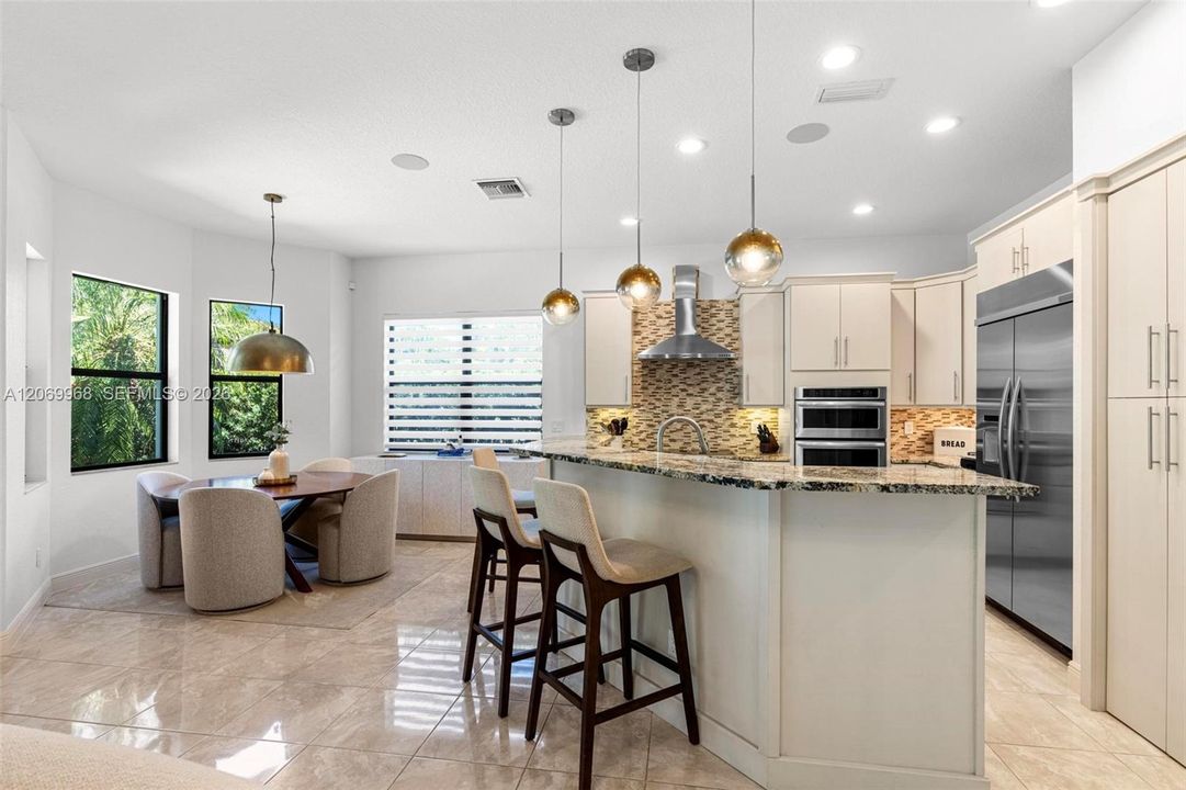 For Sale: $1,390,000 (5 beds, 3 baths, 0 Square Feet)