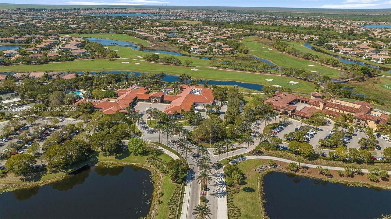 For Sale: $1,390,000 (5 beds, 3 baths, 0 Square Feet)