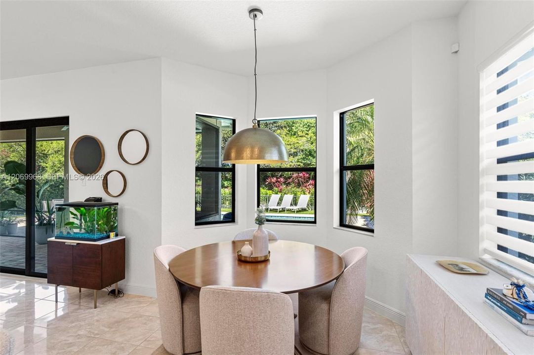 For Sale: $1,390,000 (5 beds, 3 baths, 0 Square Feet)
