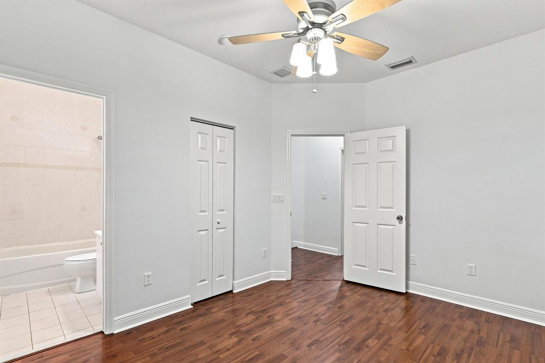 Guest Bedroom 2