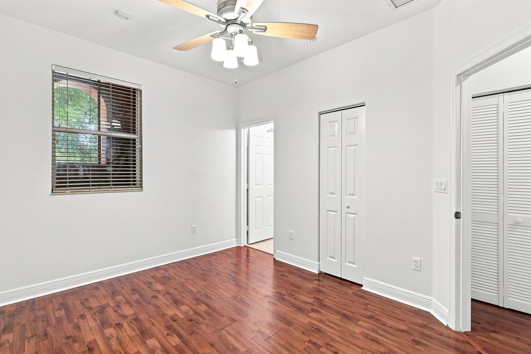 Guest Bedroom 2
