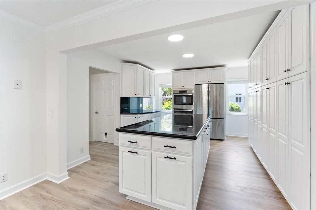 07-1375 NW 16th Street Boca Raton, FL-11