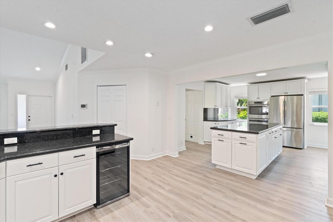 10-1375 NW 16th Street Boca Raton, FL-11