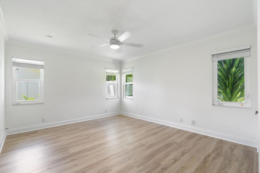 19-1375 NW 16th Street Boca Raton, FL-11