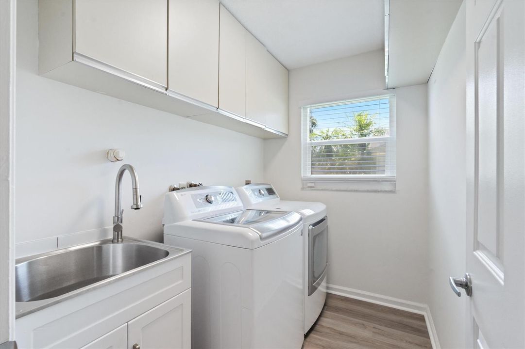 23-1375 NW 16th Street Boca Raton, FL-1
