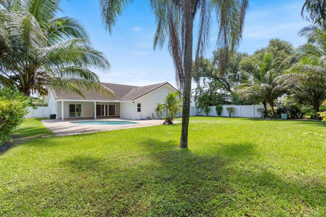 26-1375 NW 16th Street Boca Raton, FL-12