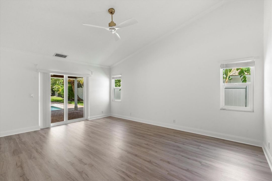 13-1375 NW 16th Street Boca Raton, FL-10