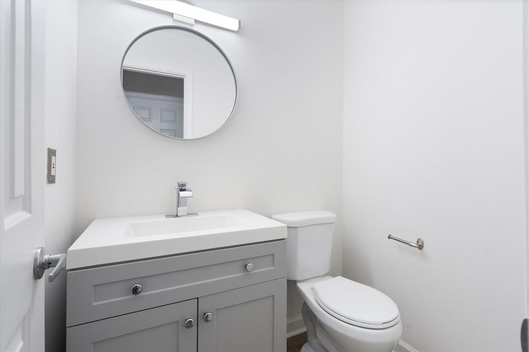 18-1375 NW 16th Street Boca Raton, FL-11
