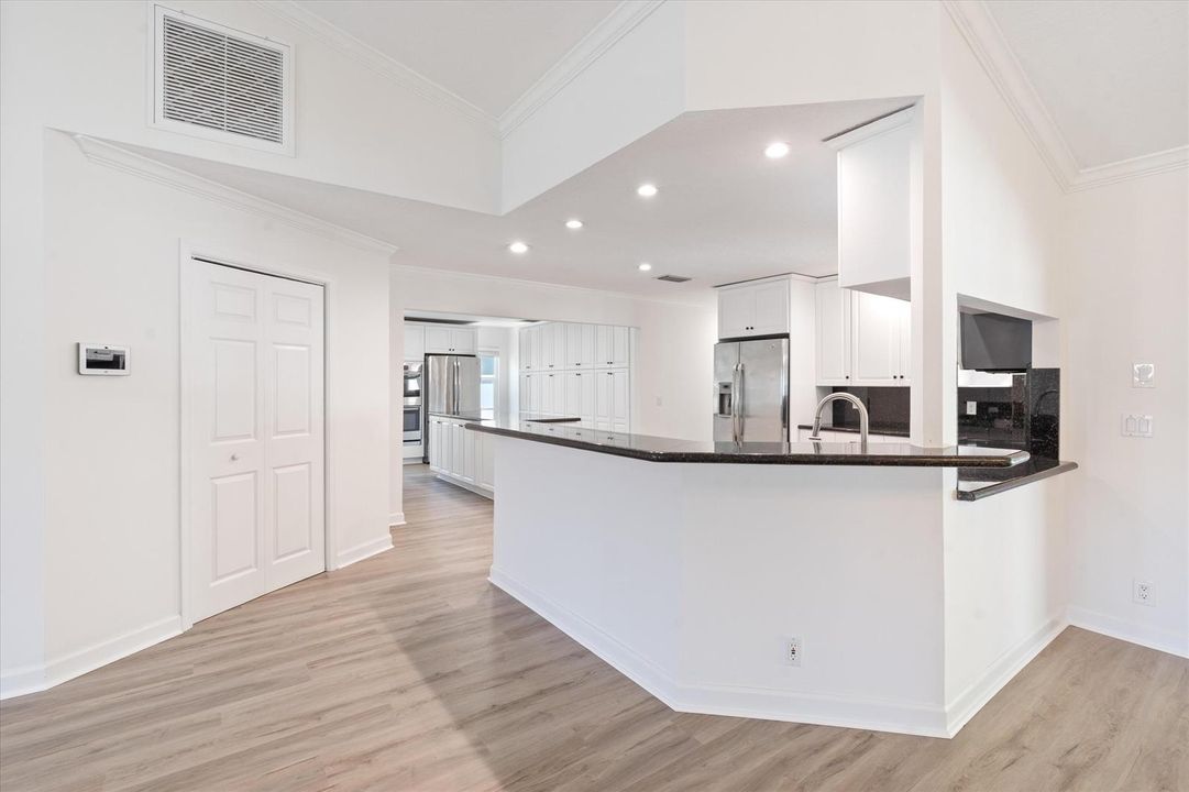 06-1375 NW 16th Street Boca Raton, FL-11
