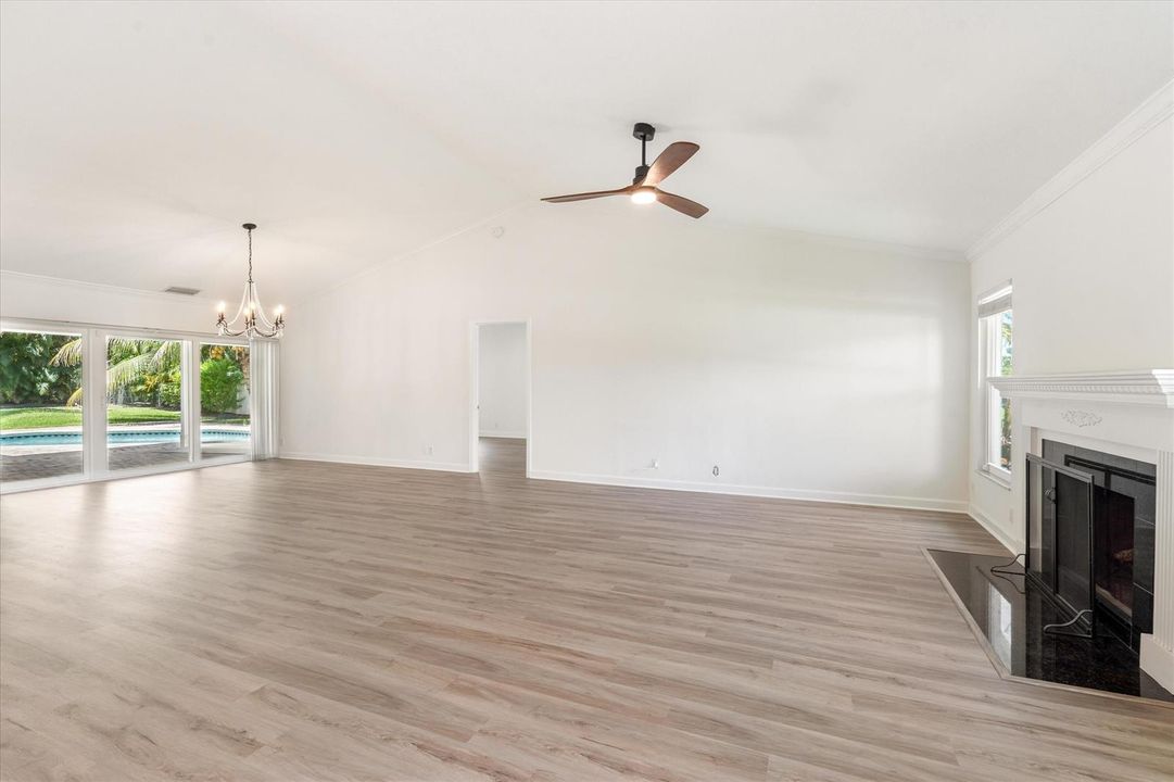 03-1375 NW 16th Street Boca Raton, FL-10