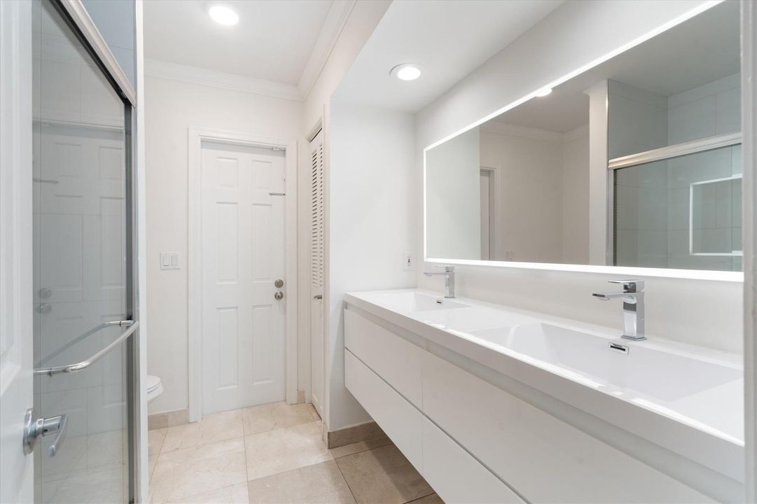 20-1375 NW 16th Street Boca Raton, FL-11