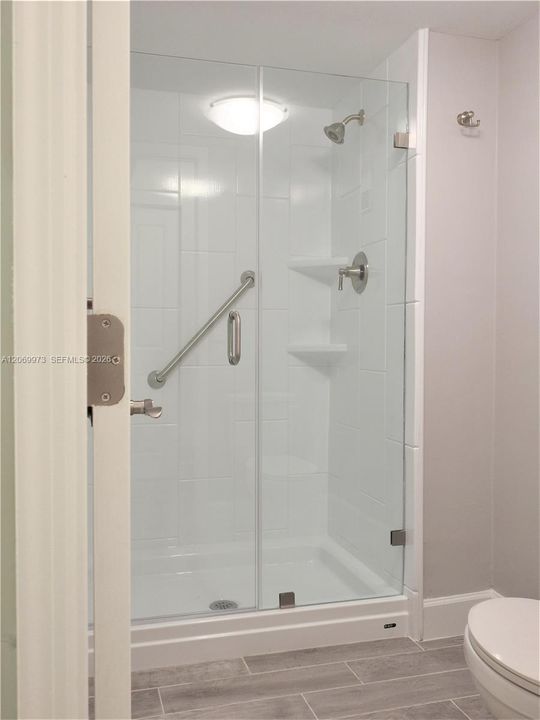 В аренду: $2,500 (2 спален, 2 ванн, 1235 Квадратных фут)