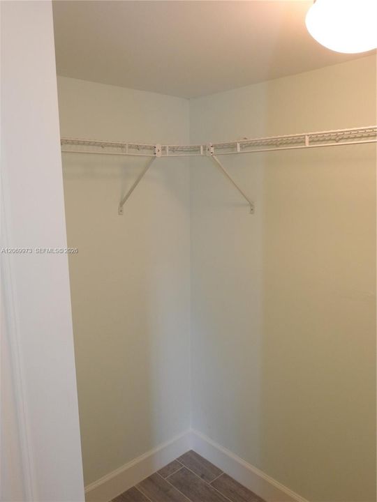 В аренду: $2,500 (2 спален, 2 ванн, 1235 Квадратных фут)