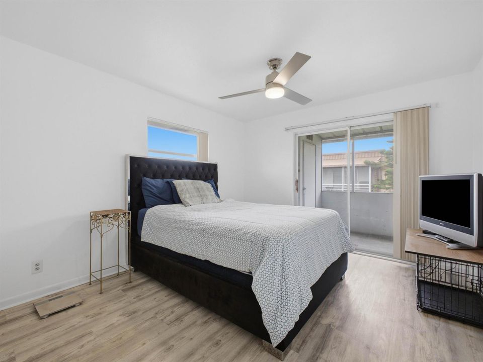 Bedroom 2 1