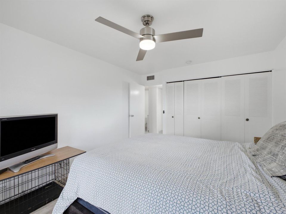 Bedroom 2 2