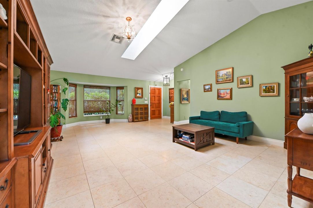 07 Living room 03