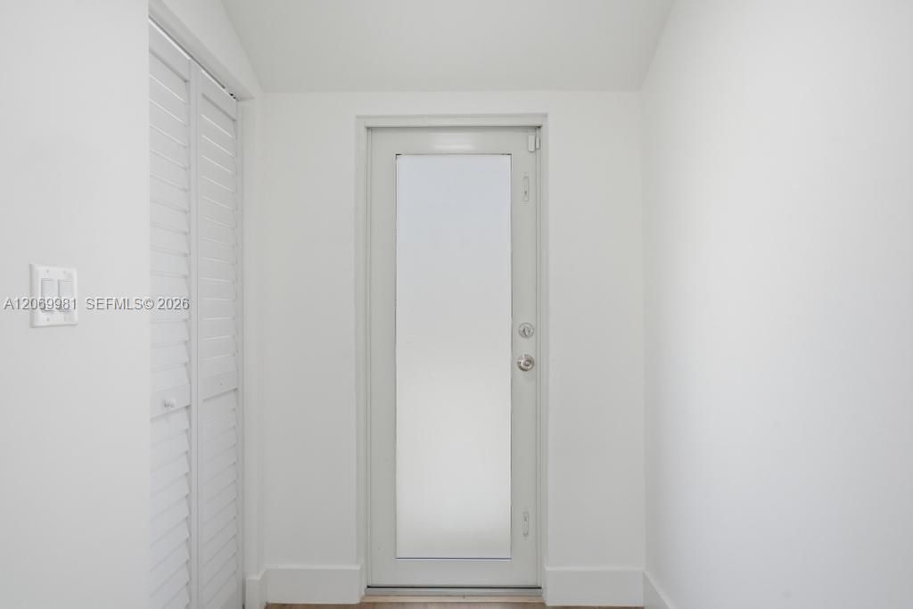 En Venta: $599,900 (4 camas, 3 baños, 1366 Pies cuadrados)