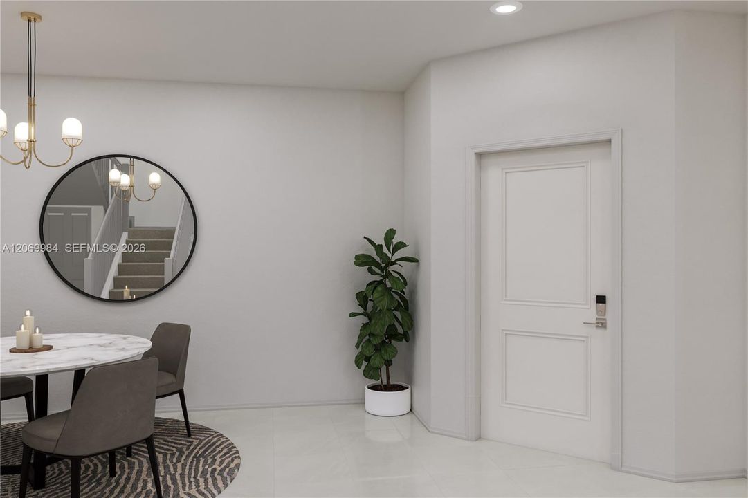 En Venta: $514,990 (3 camas, 2 baños, 1668 Pies cuadrados)