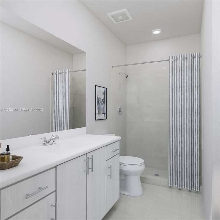 En Venta: $514,990 (3 camas, 2 baños, 1668 Pies cuadrados)