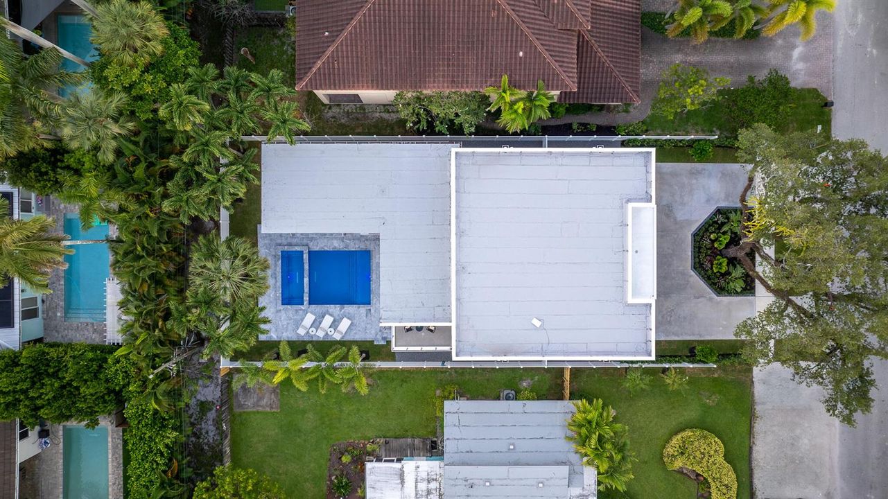 DJI_0831-Edit