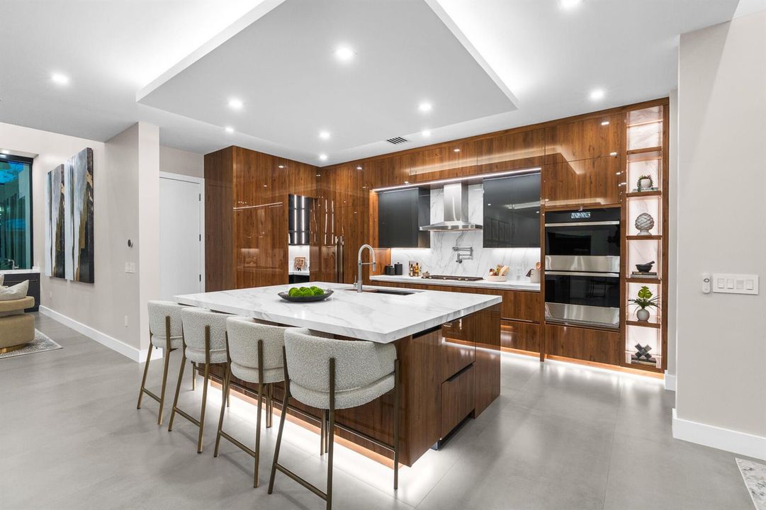 DSC04663