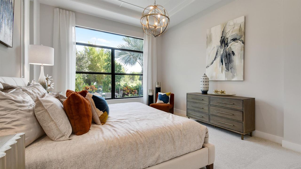 Owner-Suite1