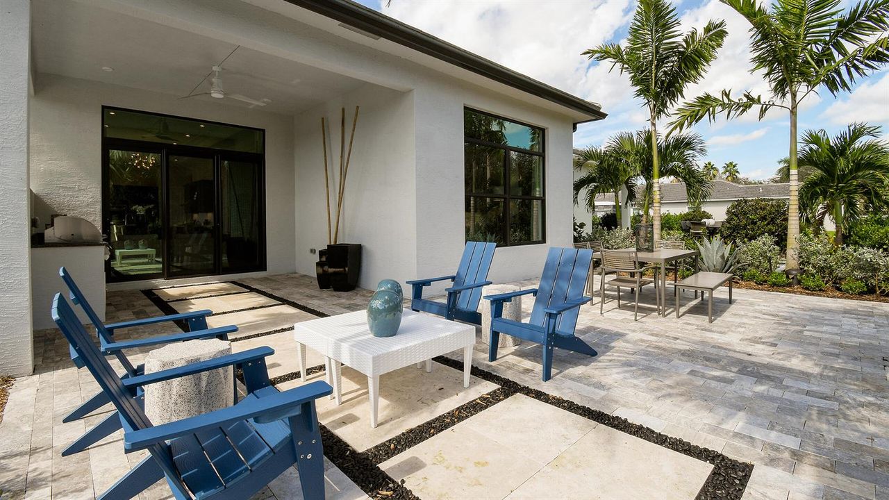 Lanai3