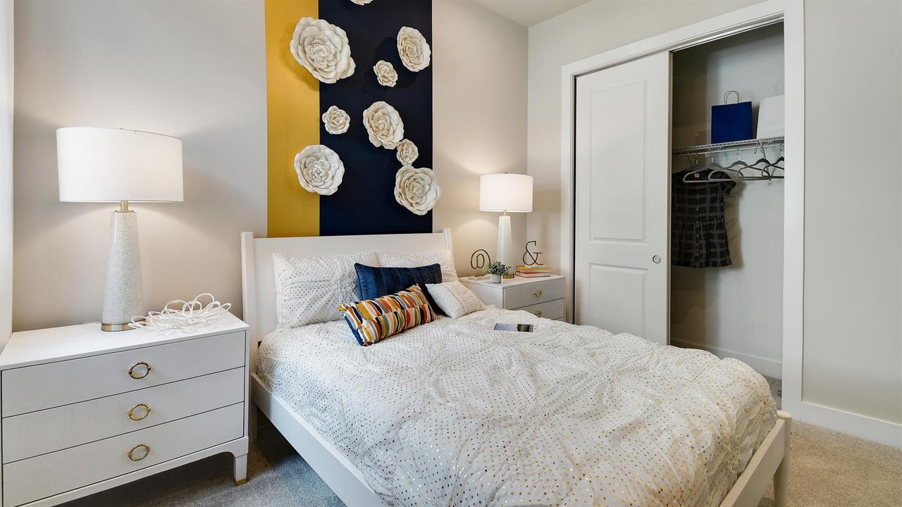 Secondary-Flower-Bedroom