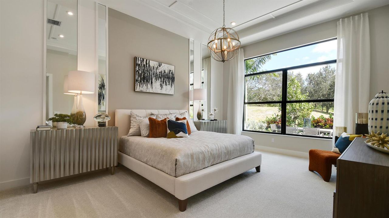 Owner-Suite2