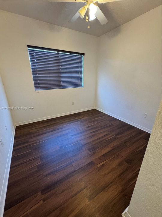 For Rent: $2,650 (2 beds, 2 baths, 1123 Square Feet)