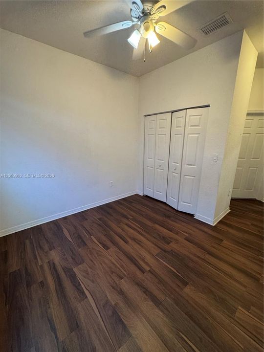For Rent: $2,650 (2 beds, 2 baths, 1123 Square Feet)
